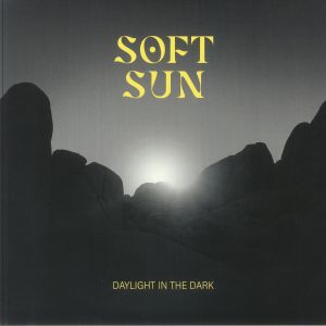 Daylight In The Dark