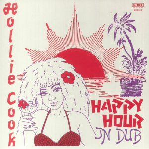 Happy Hour In Dub (B-STOCK)