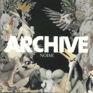 Noise