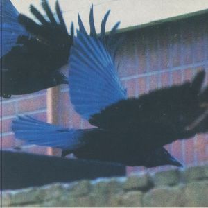III