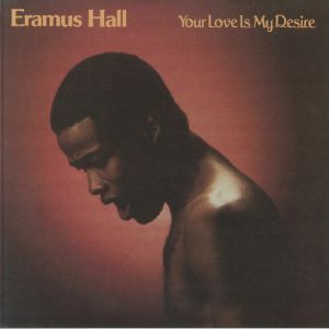 Your Love Is My Desire (remastered) (B-STOCK)