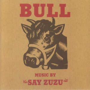 Bull