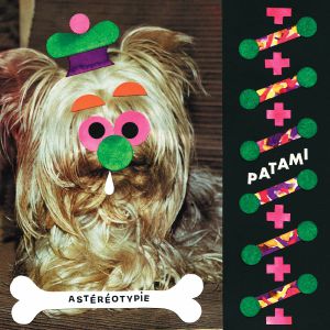 Patami