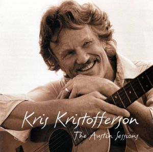 The Austin Sessions (Deluxe Edition)