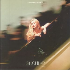 Singular Act I
