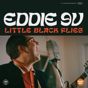 Black Flies