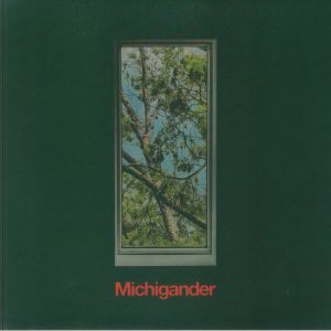 Michigander