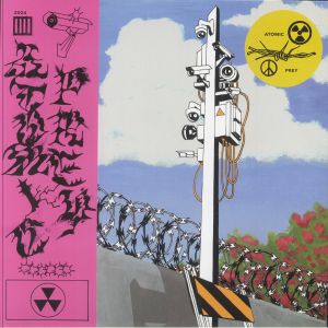 Atomic Prey