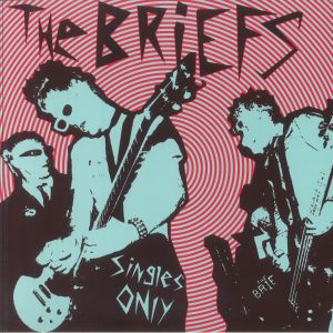Singles Only (25th Anniversary Edition)