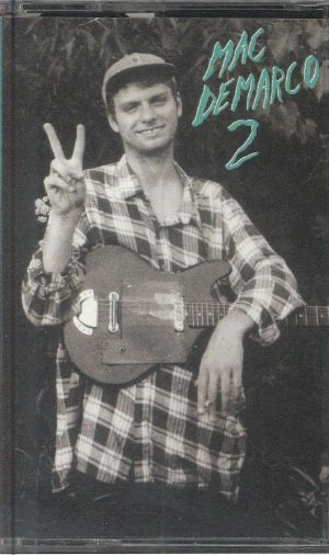 2 (reissue)