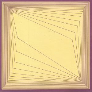 III-II