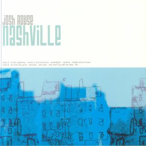 Nashville (reissue)