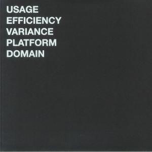 UEVPD