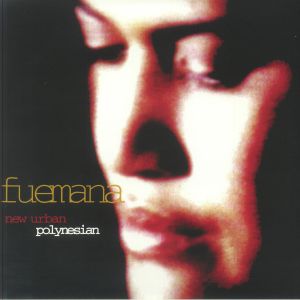 New Urban Polynesian