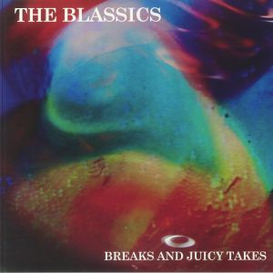 Breaks & Juicy Takes