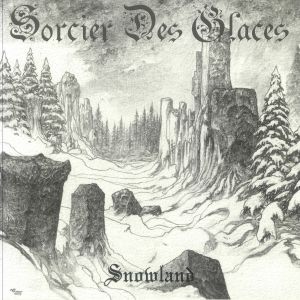 Snowland (reissue)