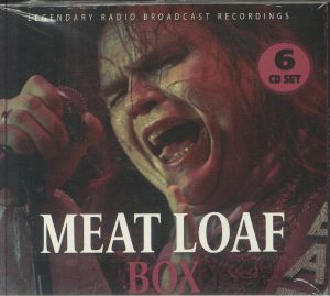 Box