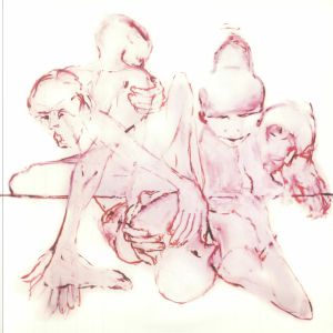 Masterpiece Of Bitterness (reissue)