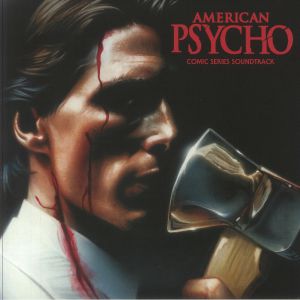 American Psycho (Soundtrack)
