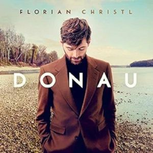 Donau