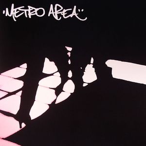 Metro Area