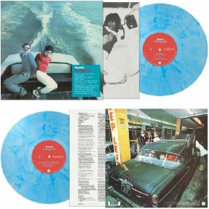 Propaganda (50th Anniversary Edition)
