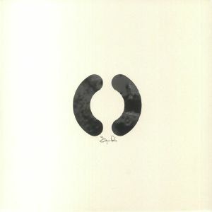 () (20th Anniversary Edition) (B-STOCK)