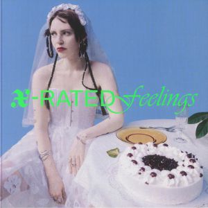 X-rated Feelings