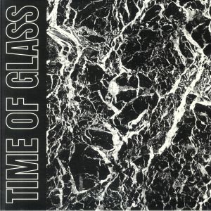 Time Of Glass
