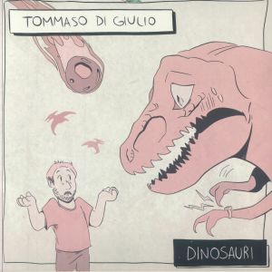 Dinosauri