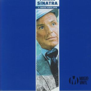 Frank Sinatra