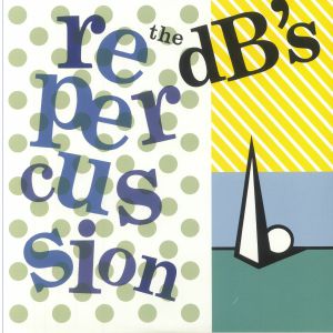 Repercussion (remastered)