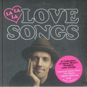 Lalala Love Songs