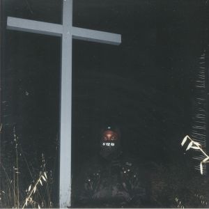 I Lay Down My Life For You