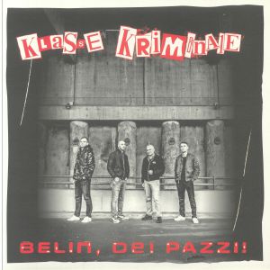 Belin Dei Pazzii