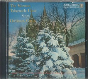 Sings Christmas Carols (Expanded Edition)