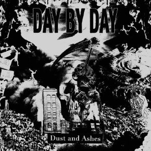 Dust & Ashes