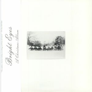 A Christmas Album