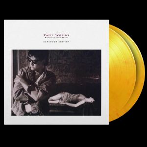 Between Two Fires (Expanded Edition)