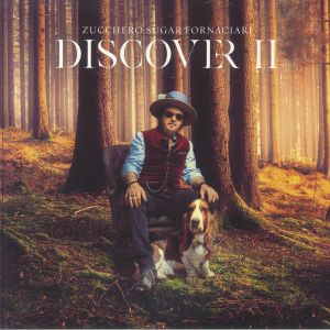 Discover II