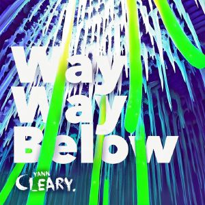 Way Way Below