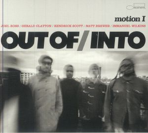 Motion I