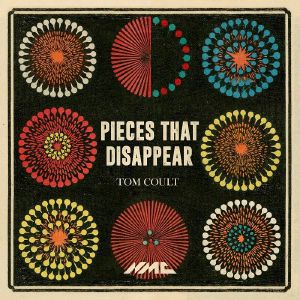 Pieces That Disappear