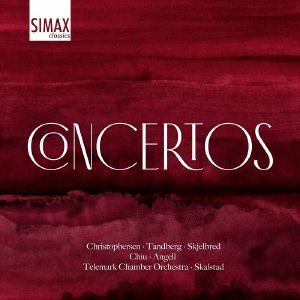 Concertos