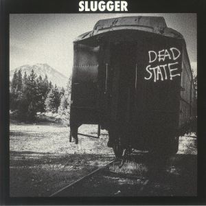 Dead State