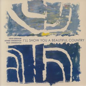 I'll Show You A Beautiful Country