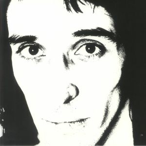 Fear (reissue)