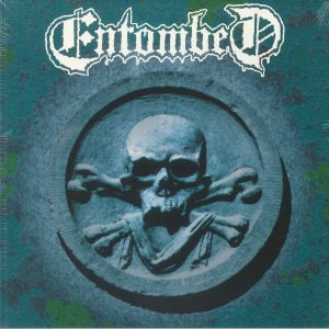 Entombed