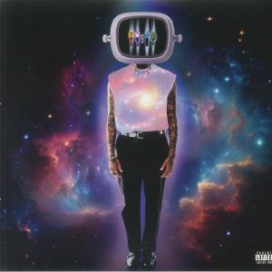 11:11 (Deluxe Edition) (B-STOCK)