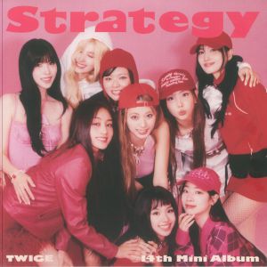 Strategy